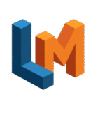 schermafbeelding 2025 11 05 150609 removebg preview