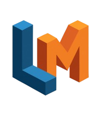 schermafbeelding 2025 11 05 150609 removebg preview