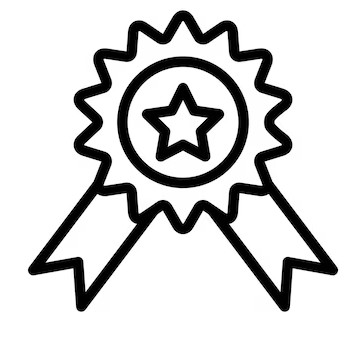 kwaliteit pictogram vector symbool ontwerp illustratie 925480 284